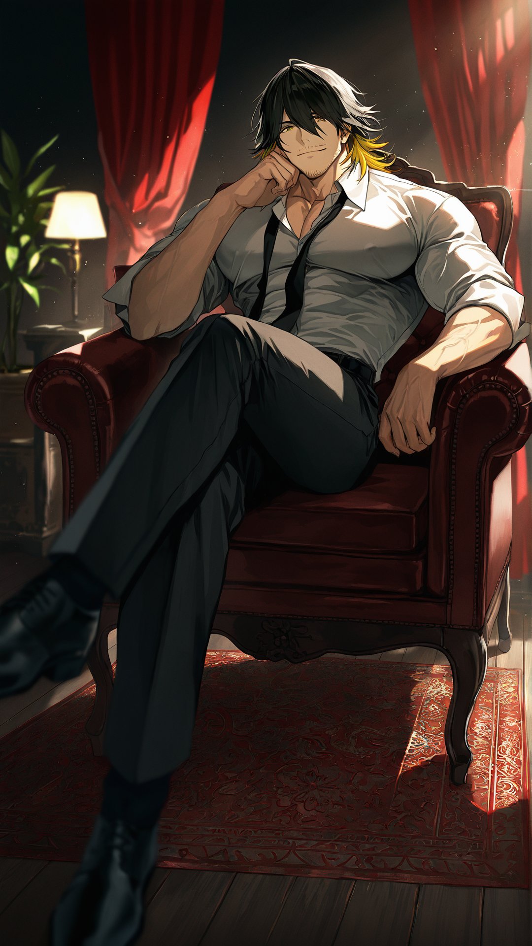 masterpiece,  best quality,  amazing quality by Liay on Tensor.Art