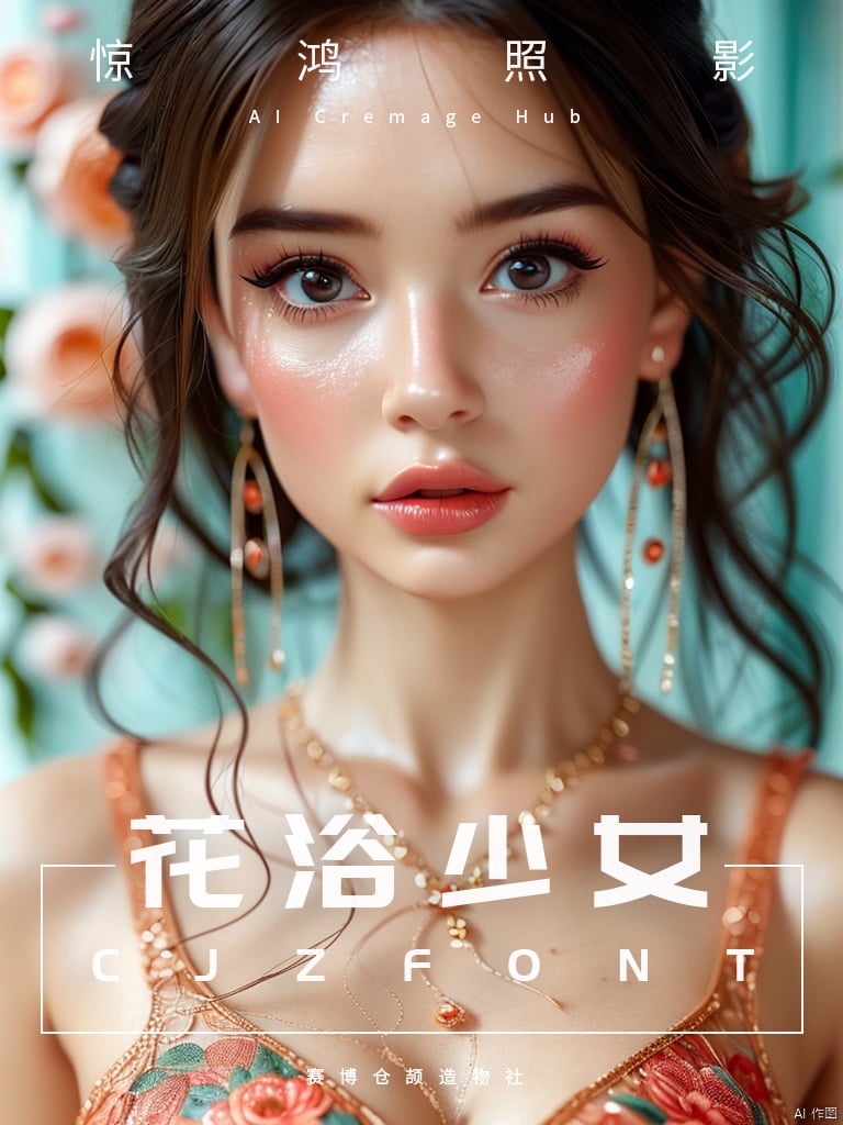 AI generated image by 毒法师 on Tensor.Art