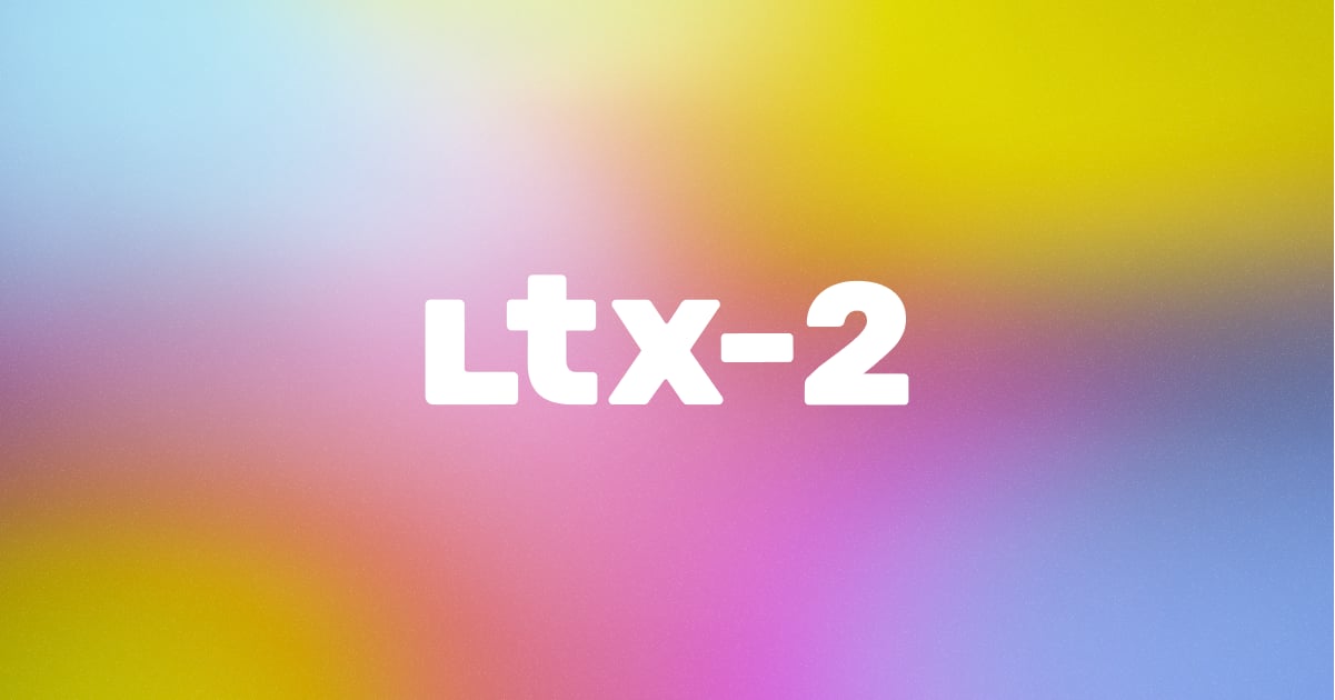 AI generated image by LenoMusic-charsquad_official on Tensor.Art