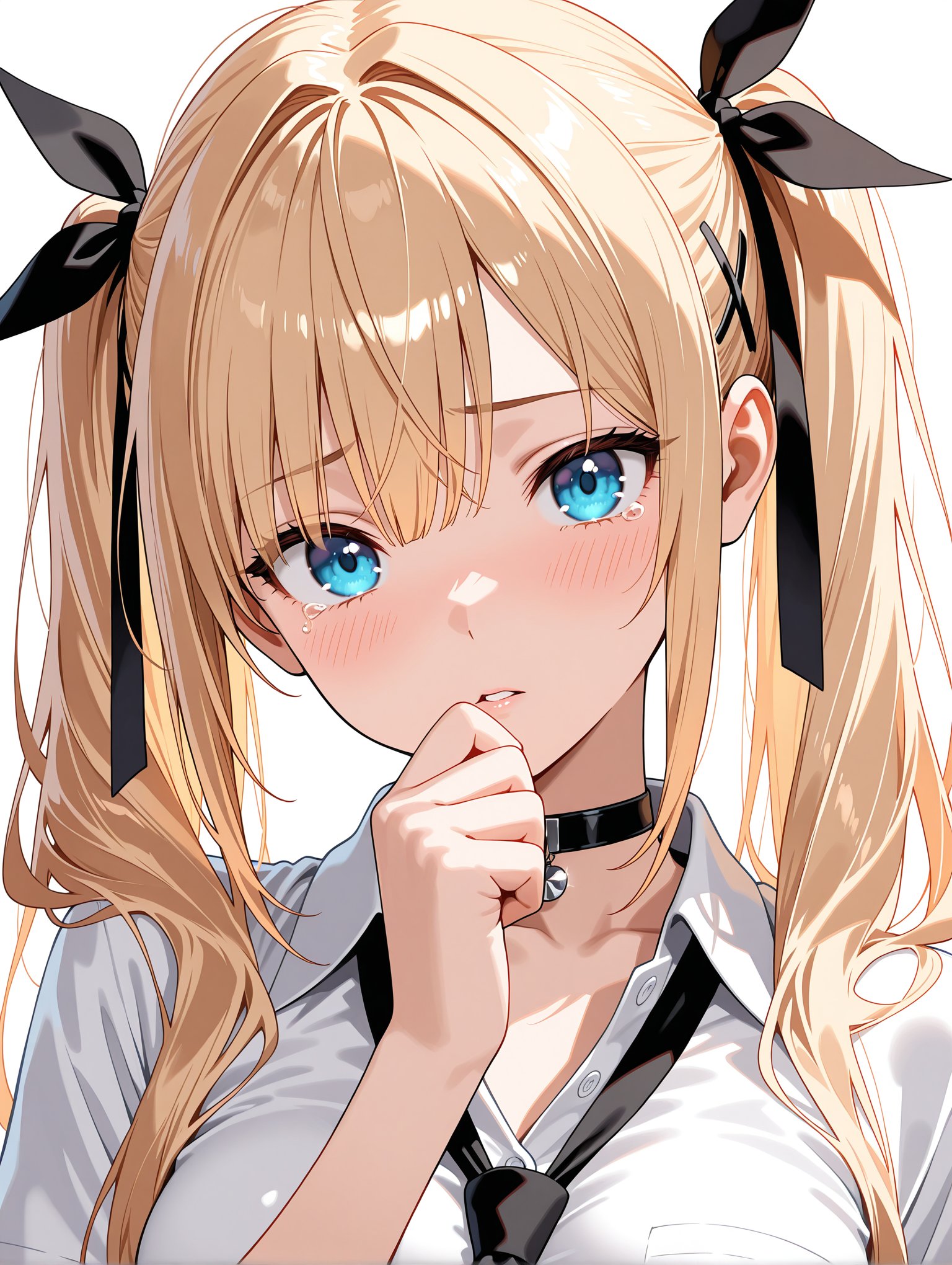 masterpiece,  best quality,  newest by sg5e3 on Tensor.Art