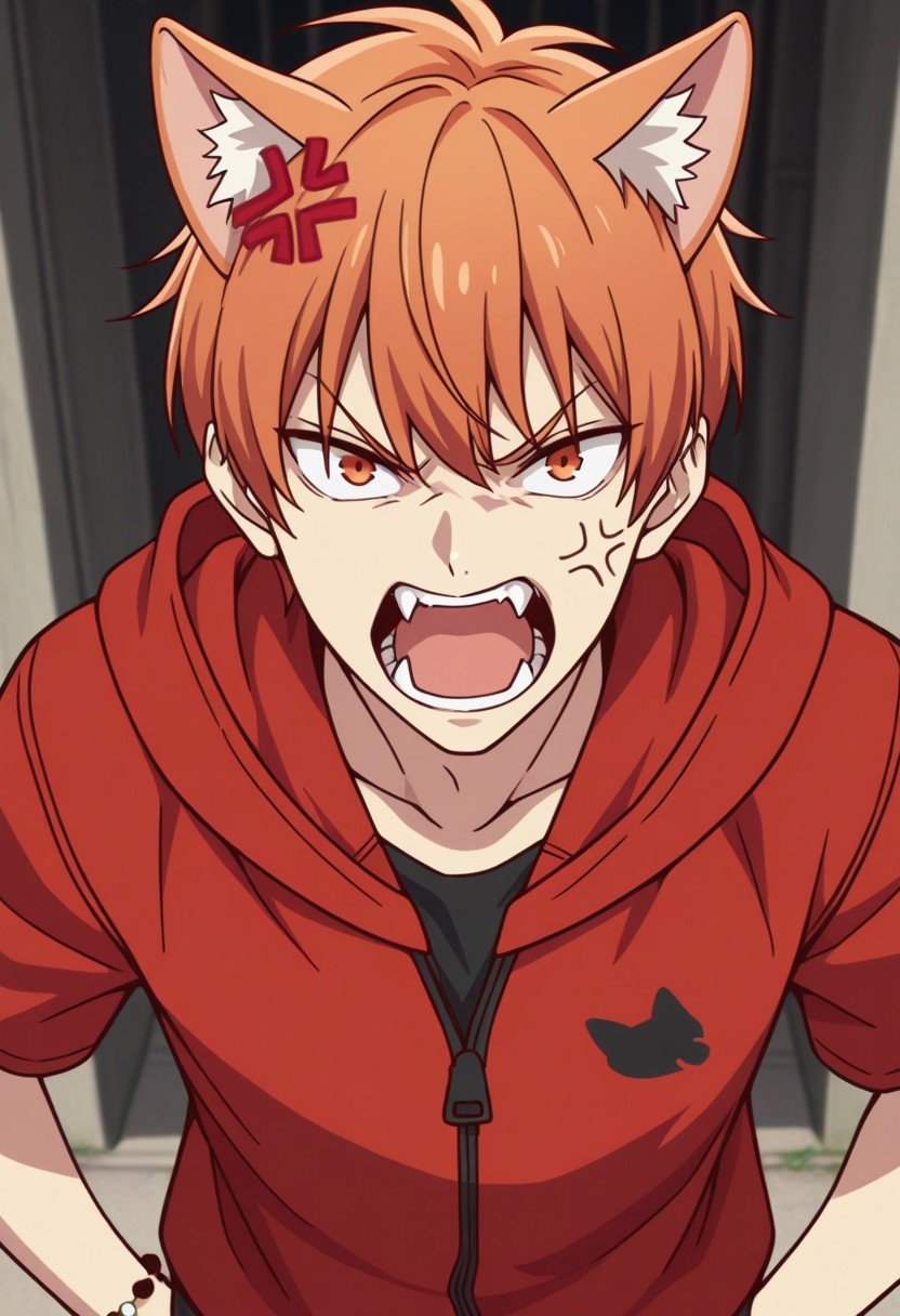 masterpiece,  best quality,  kyosohma by 第十三月 on Tensor.Art