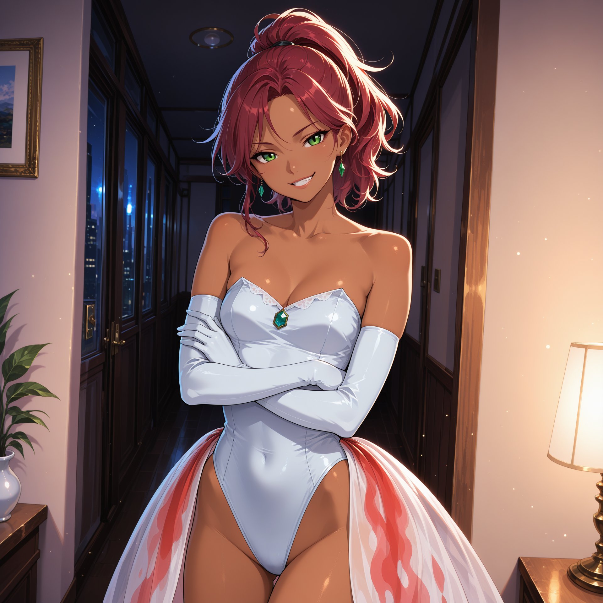 (masterpiece),  vibrant colors,  cinematic lighting by reprinter on Tensor.Art