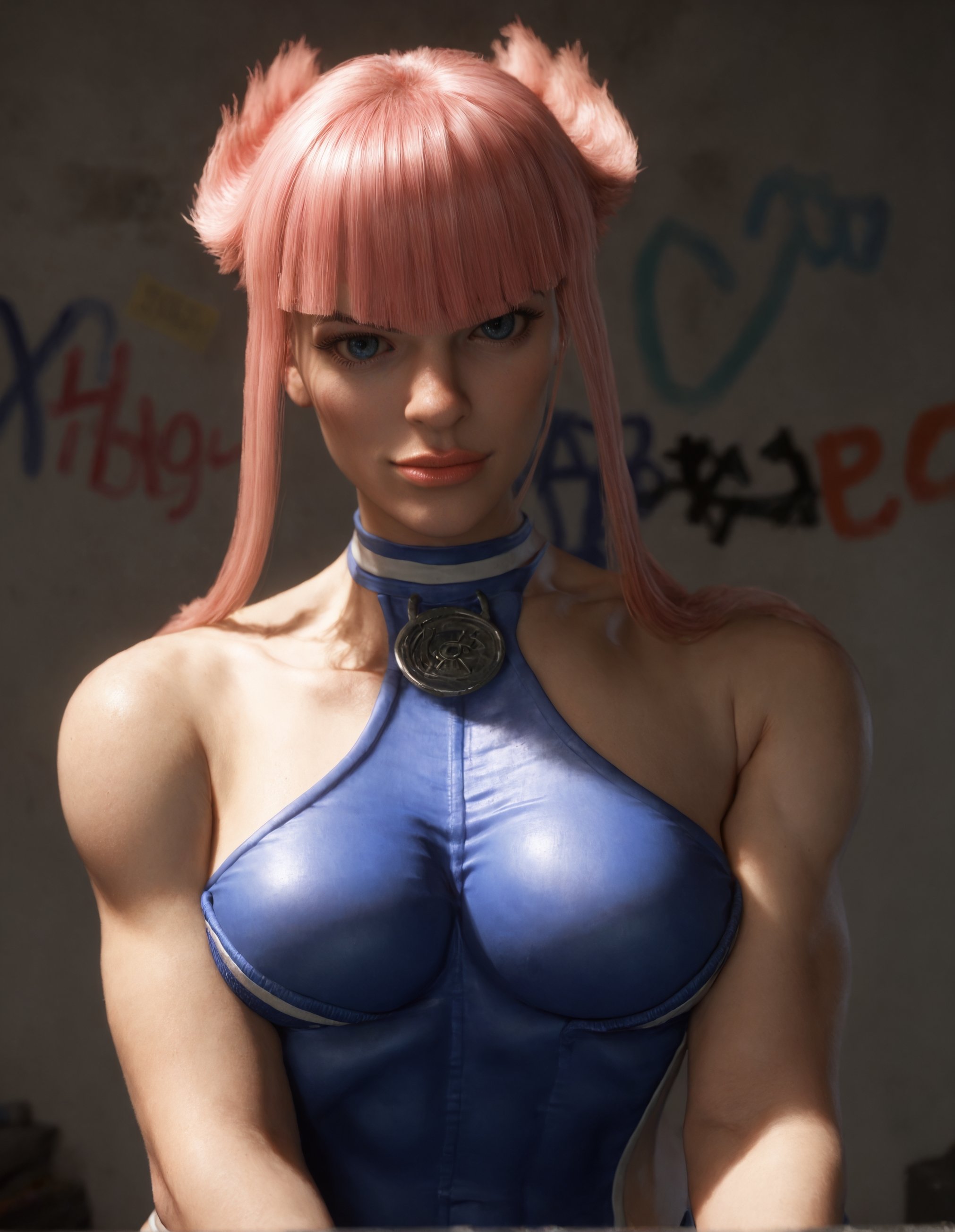 score_9,  score_8_up,  score_7_up by user_810938960183391561 on Tensor.Art