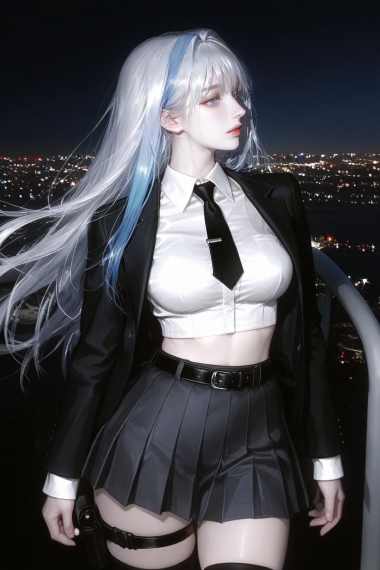 AI generated image by Sobae on Tensor.Art