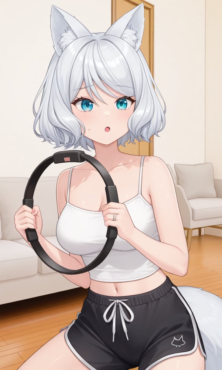 AI generated image by EroBytes on Tensor.Art
