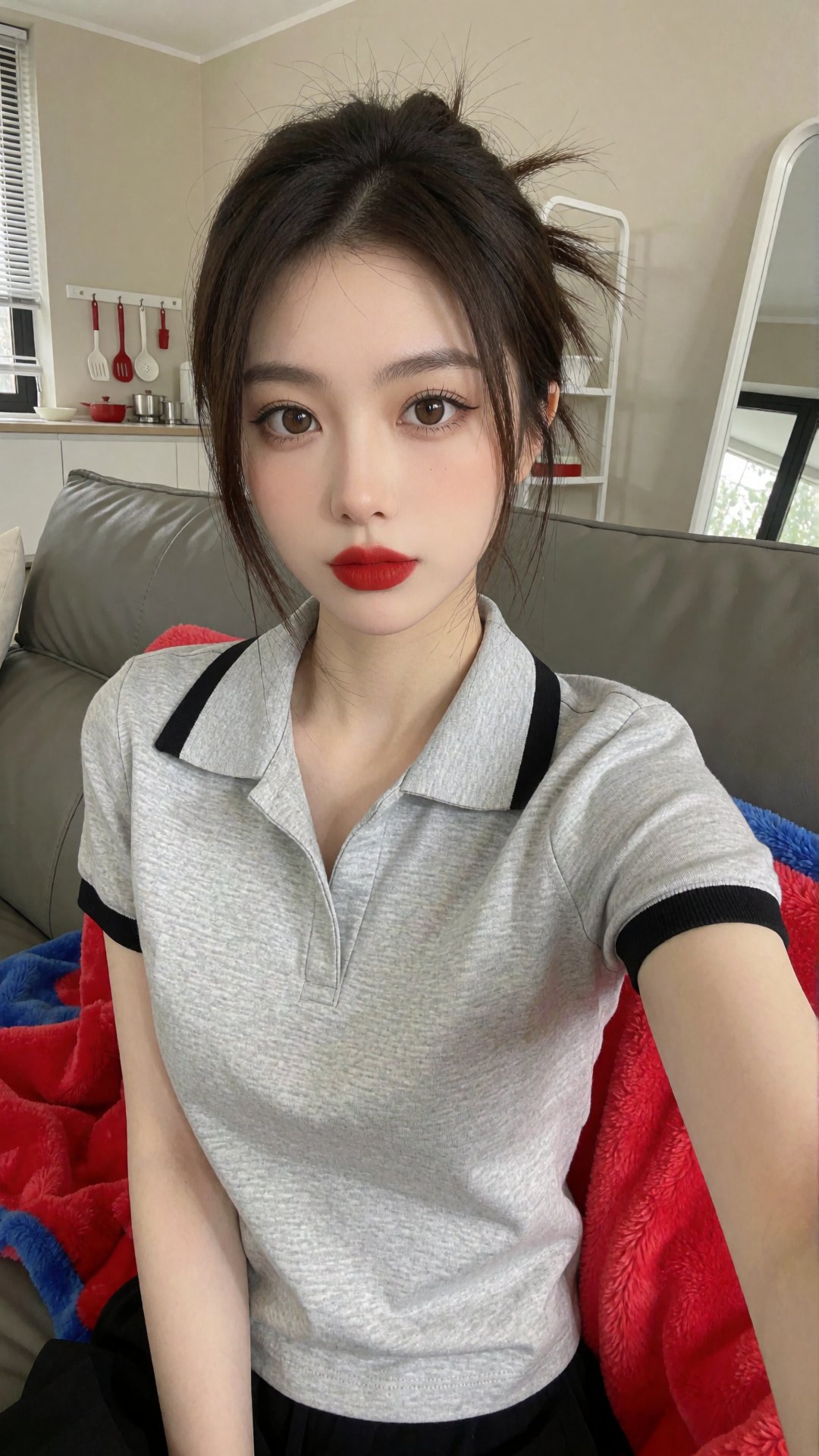 AI generated image by 小小苏ai on Tensor.Art