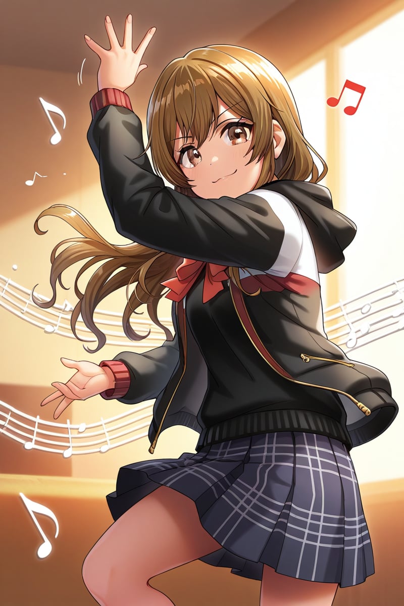masterpiece,  best quality,  amazing quality by Praelatus on Tensor.Art