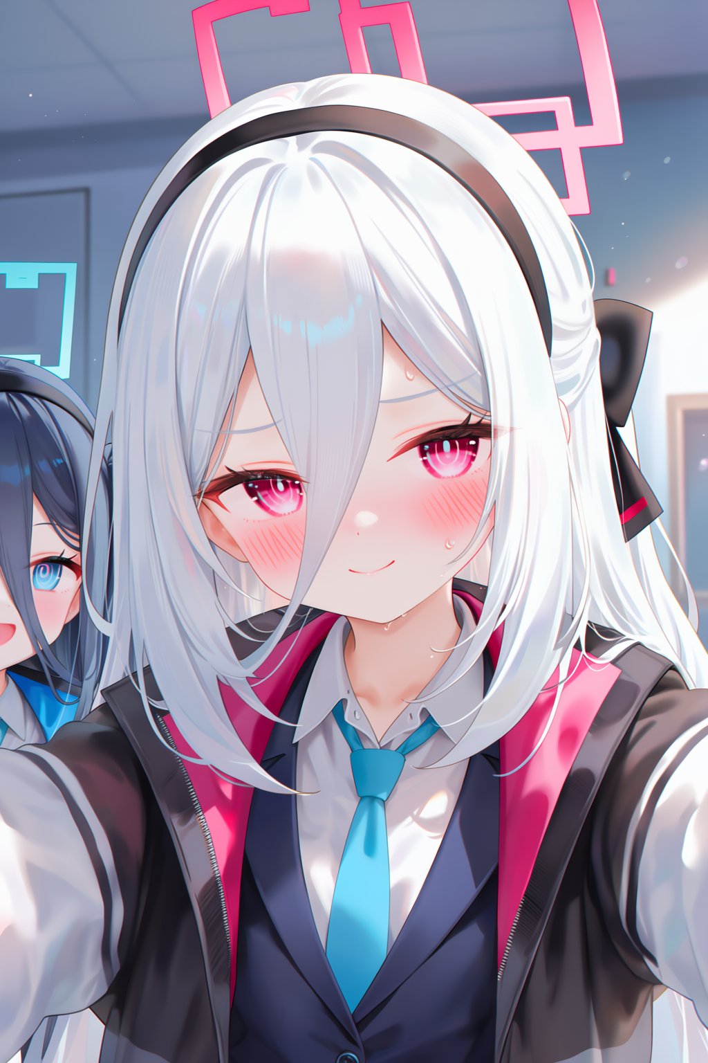 [Quality],  masterpiece,  best quality by hans on Tensor.Art