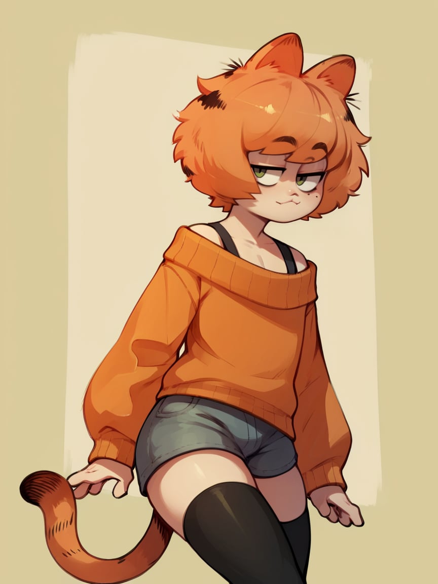 score_9,  score_8_up,  score_7_up by PingkyXD on Tensor.Art