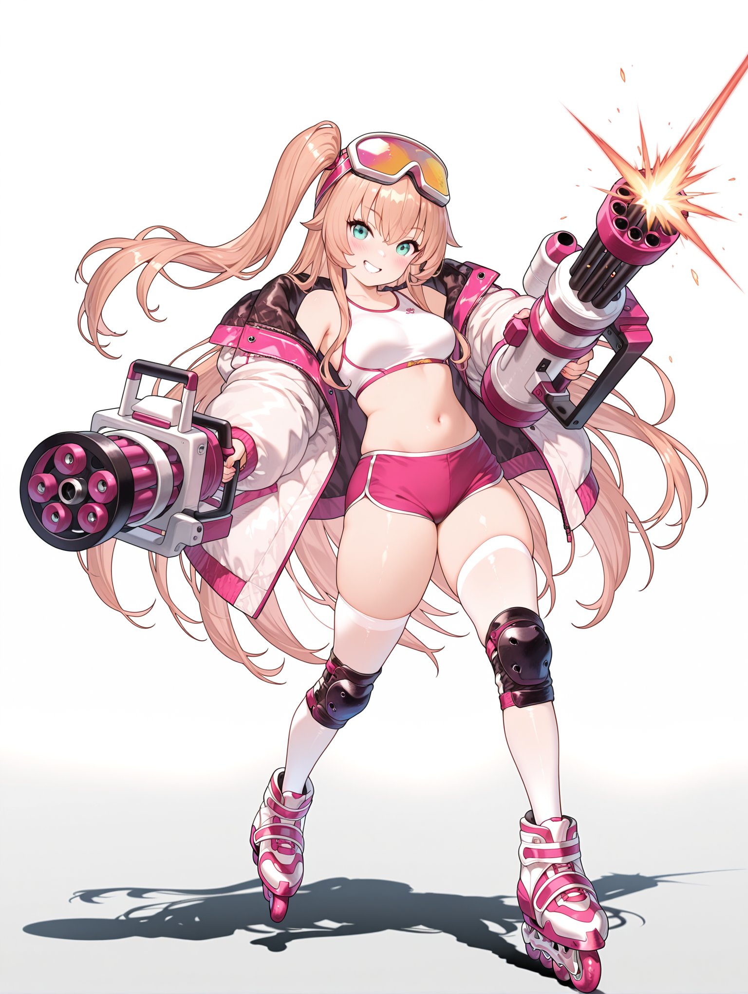 masterpiece,  best quality,  newest by sg5e3 on Tensor.Art