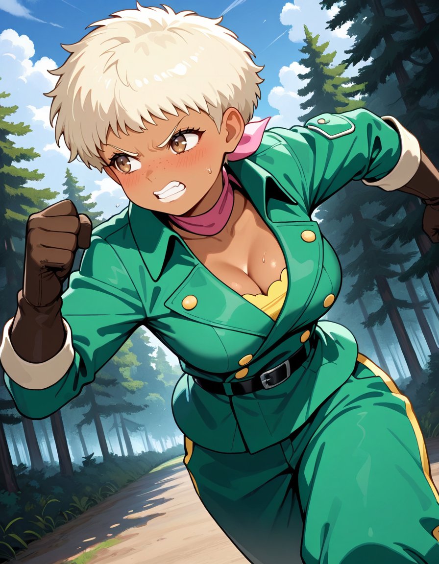 (masterpiece,  best quality,  ultra-detailed by user_853931801855396637 on Tensor.Art