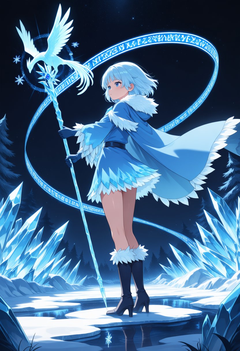 masterpiece,  best quality,  highres by miaomiao on Tensor.Art