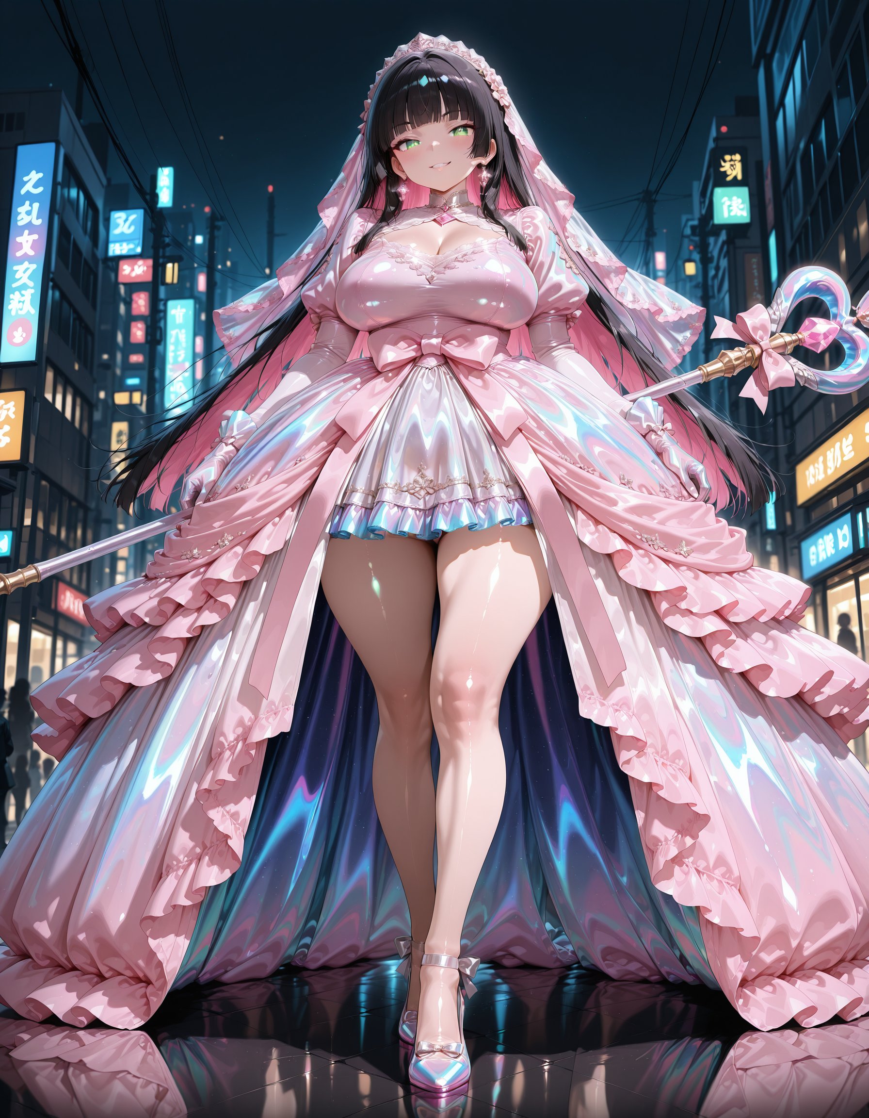 masterpiece,  best quality,  amazing quality by miaomiao on Tensor.Art