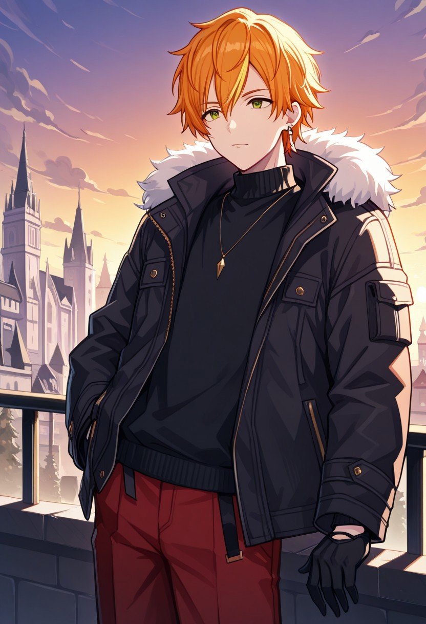masterpiece,  best quality,  shinomeki by Min on Tensor.Art