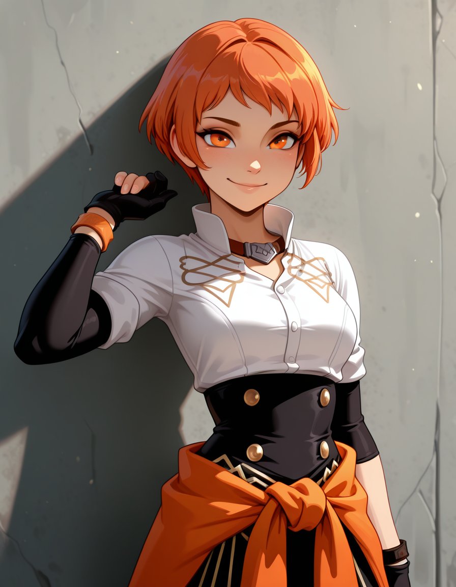 masterpiece,  best quality,  amazing quality by bomg66 on Tensor.Art