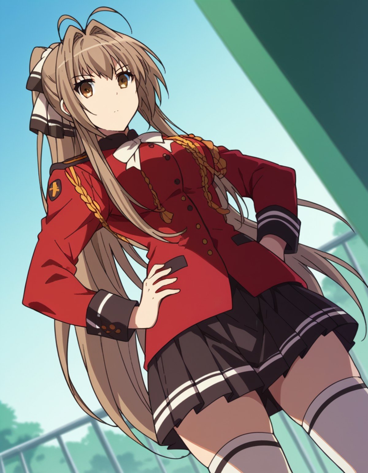 score_9,  score_8_up,  score_7_up by user_735282200731431107 on Tensor.Art