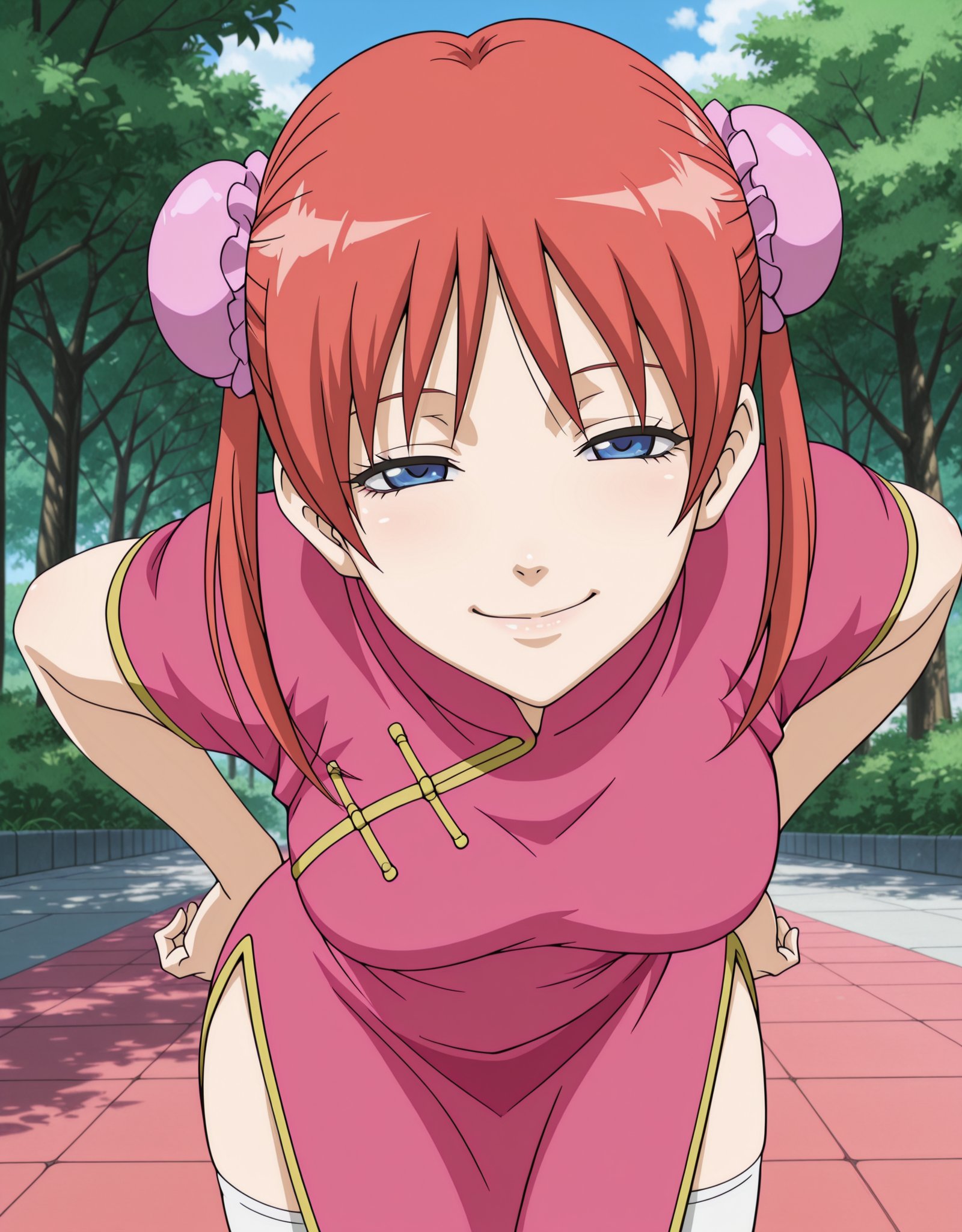 anime coloring,  masterpiece,  best quality by metalchromex on Tensor.Art