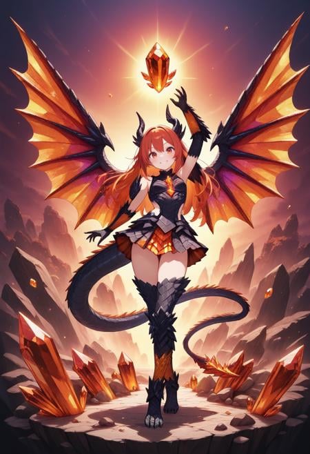 masterpiece,  best quality,  amazing quality by miaomiao on Tensor.Art