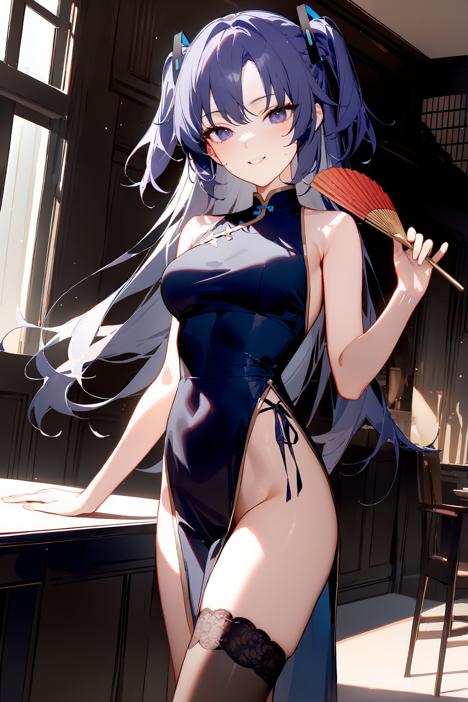 masterpiece,  best quality,  very aesthetic by okingjo on Tensor.Art