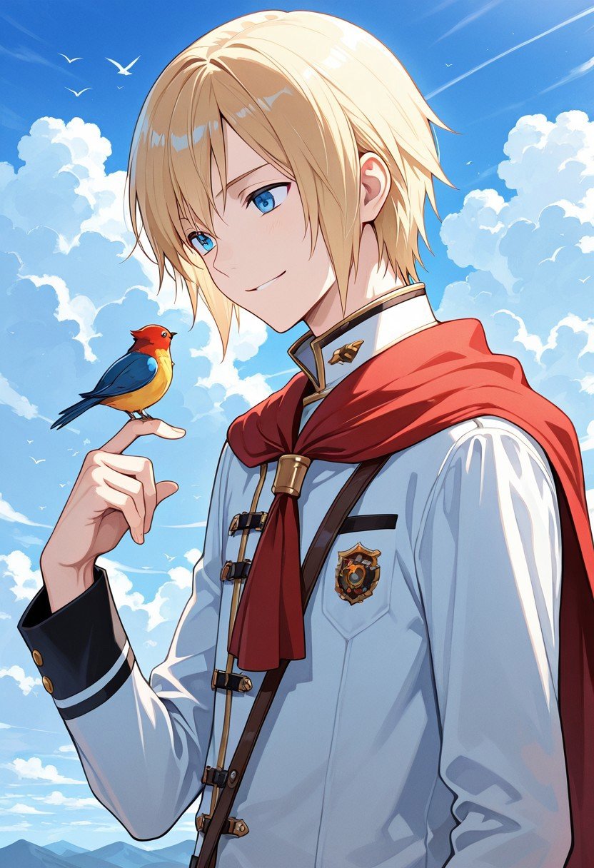 masterpiece,  best quality,  amazing quality by Min on Tensor.Art