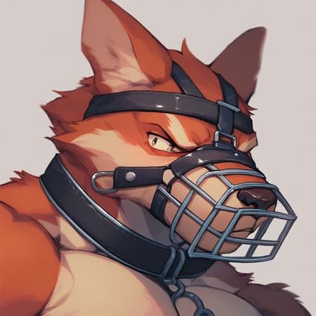 male focus,  solo focus,  solo by user_720431629750874608 on Tensor.Art