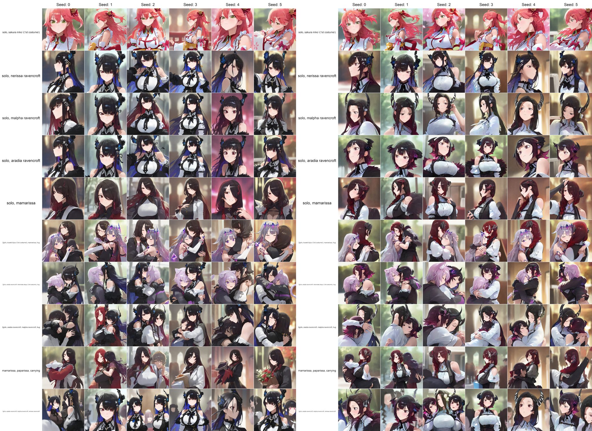 AI generated image by EroBytes on Tensor.Art