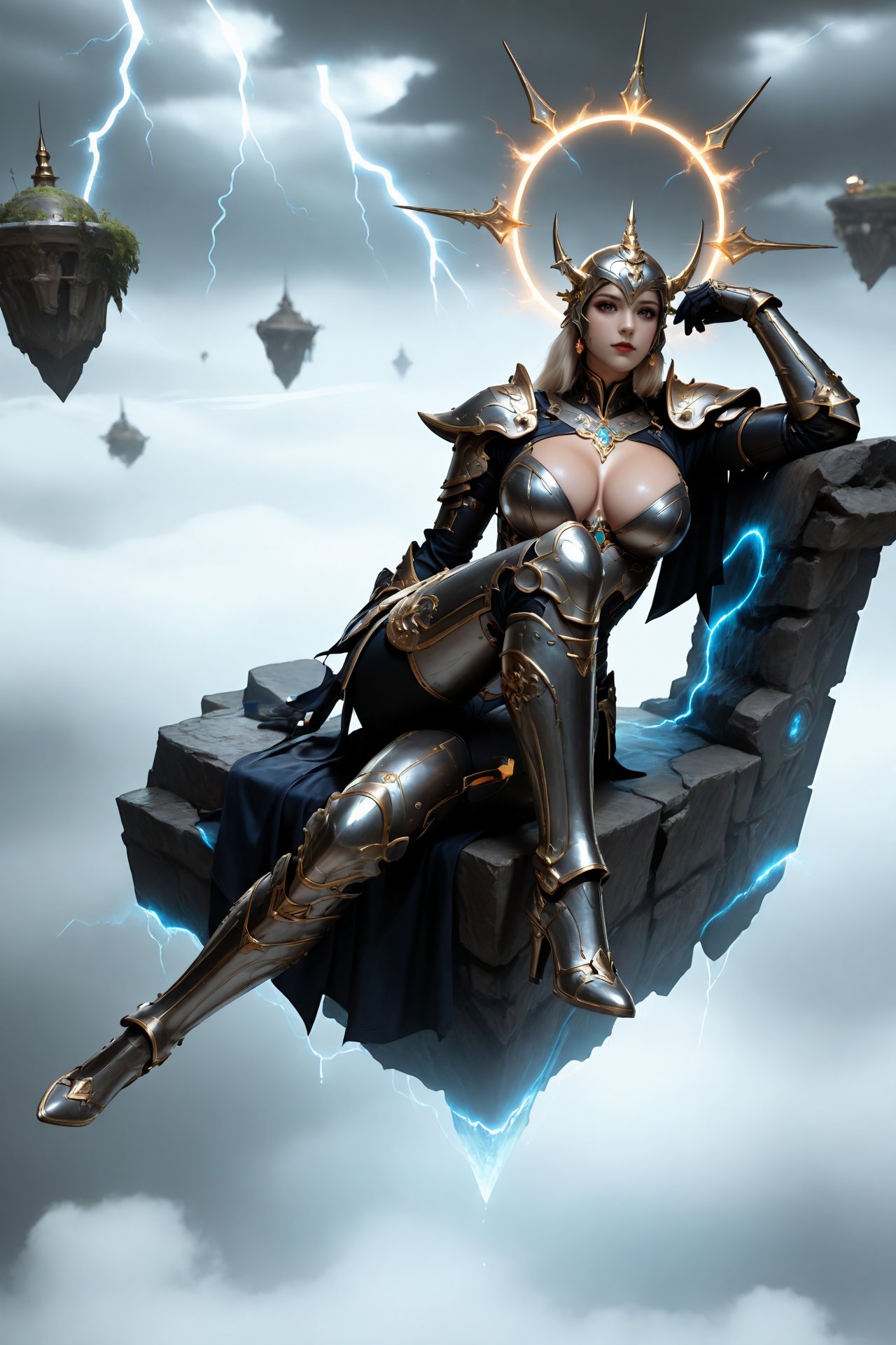 8k,  highres,  absurdres by reprinter on Tensor.Art