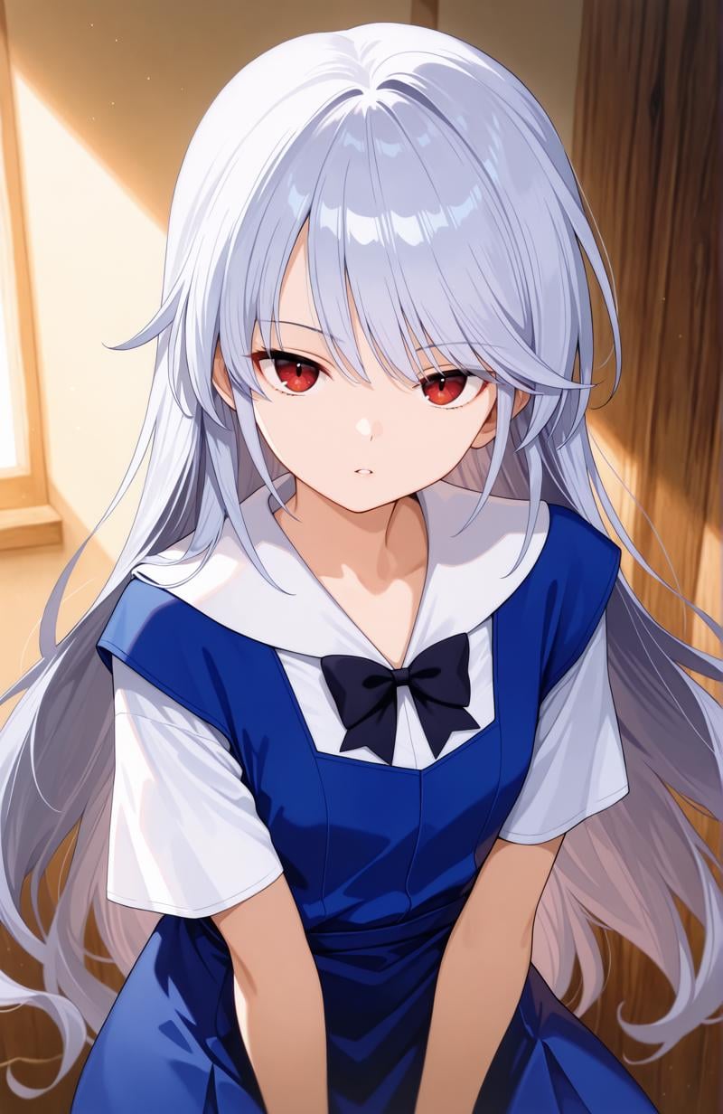 masterpiece,  best quality,  1girl by Kojimbo on Tensor.Art