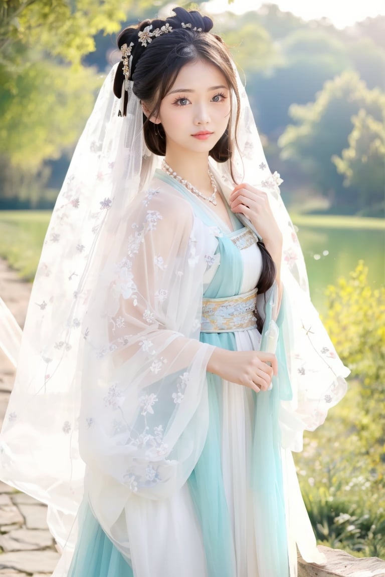((HRD,  HUD,  8K)) by 师叔 on Tensor.Art