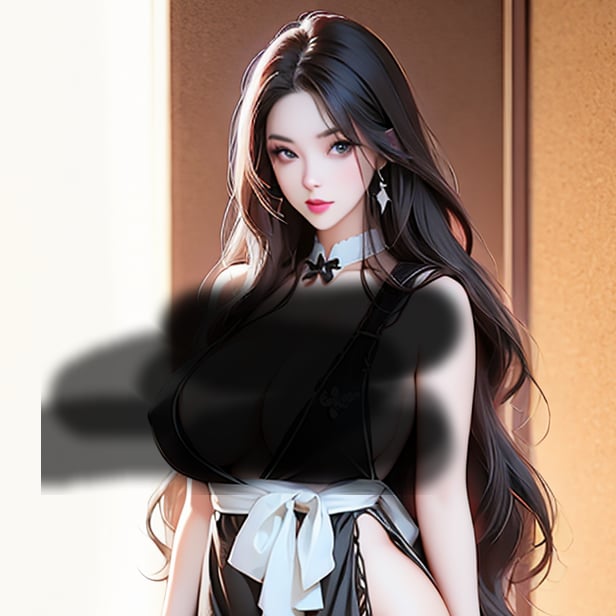 AI generated image by furafura on Tensor.Art