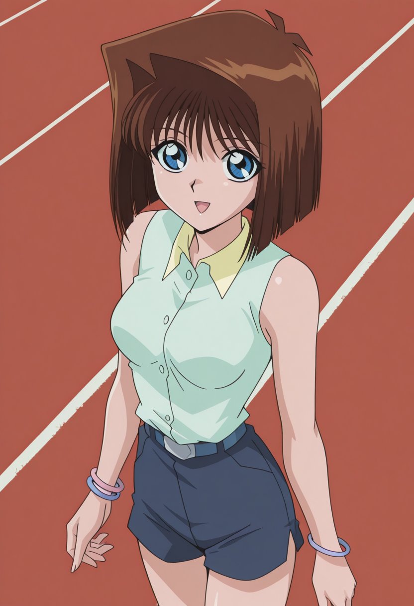 masterpiece,  best quality,  score_7 by Moon101 on Tensor.Art