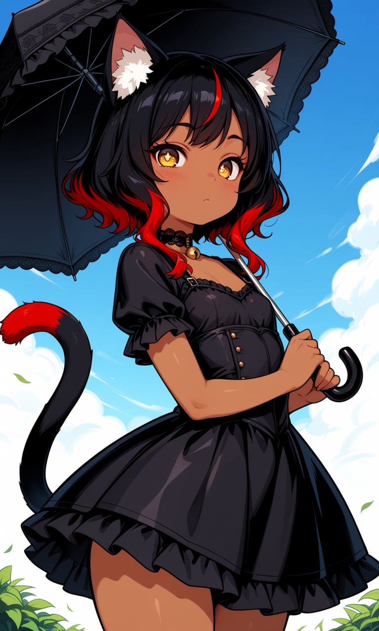 masterpiece,  best quality,  absurdres by miaomiao on Tensor.Art