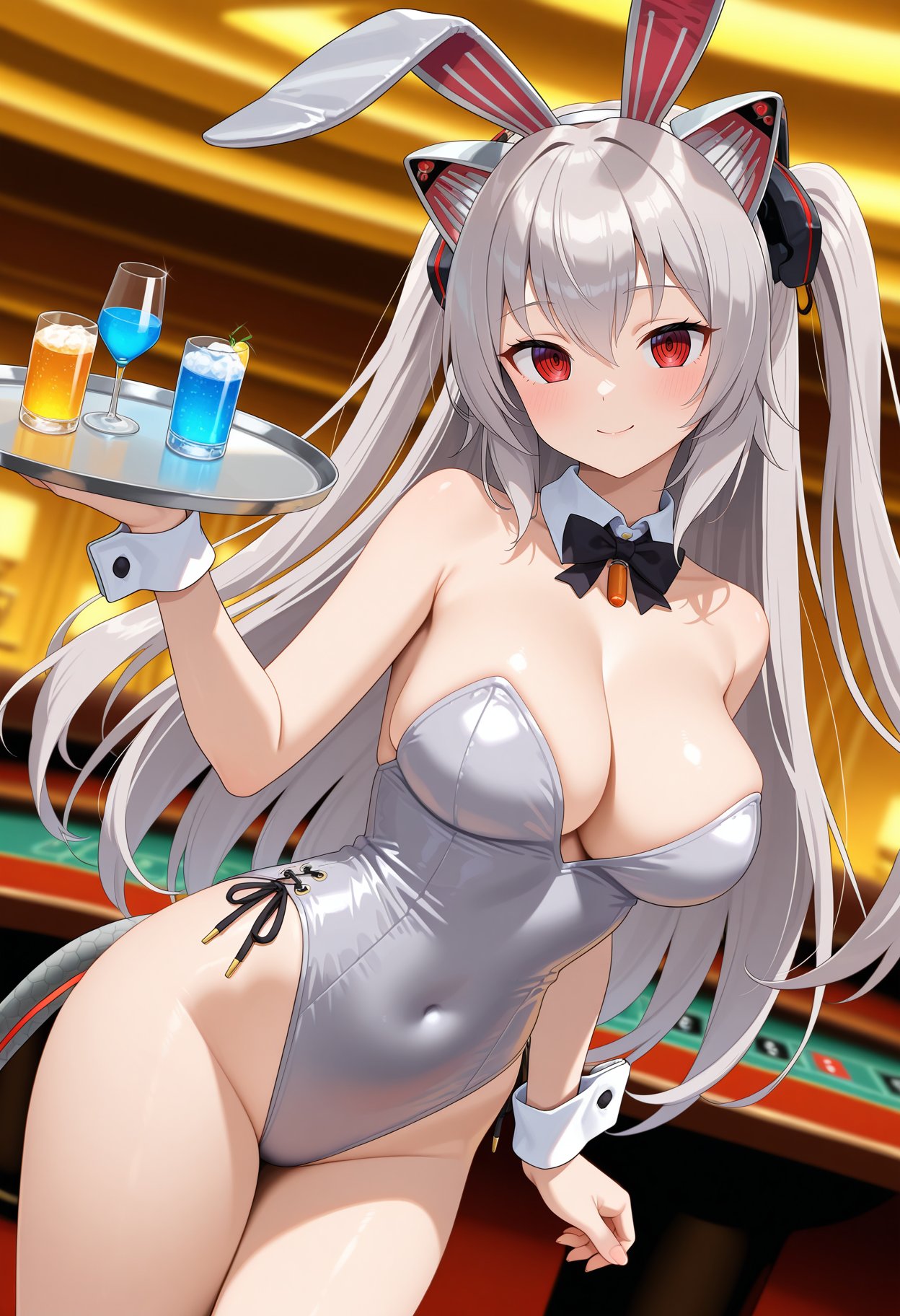 best quality,  masterpiece,  1girl by h_madoka on Tensor.Art