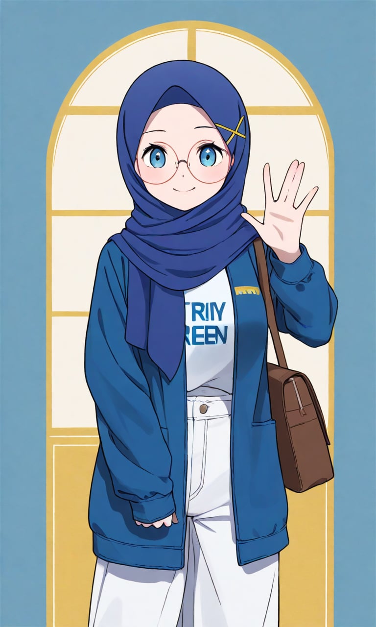 AI generated image by torikasensei on Tensor.Art