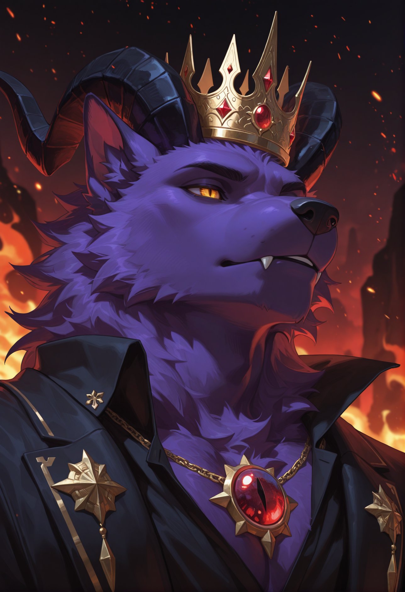 masterpiece,  ultra-HD,  best quality by bborpc on Tensor.Art