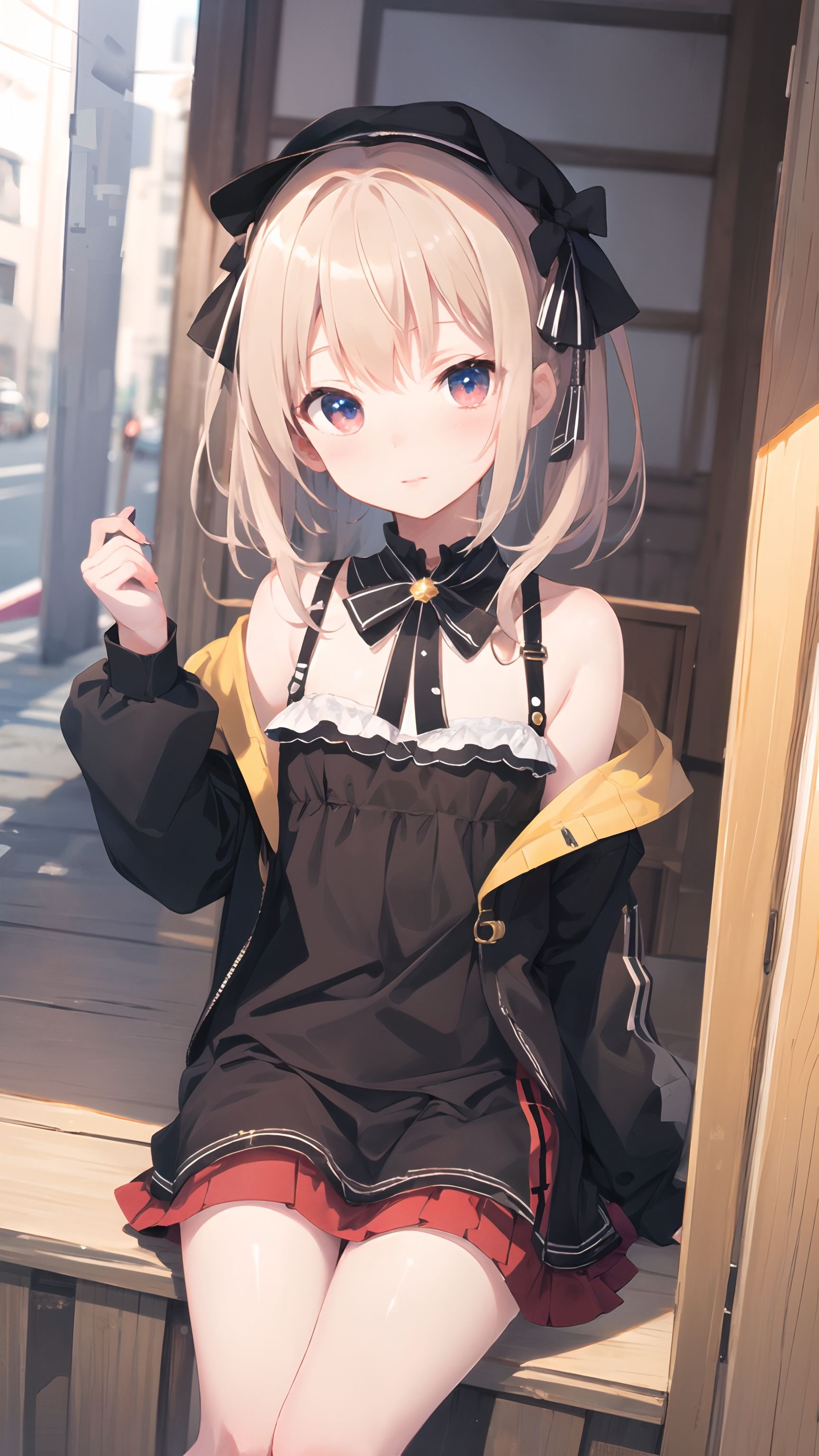 masterpiece,  8k,  best quality by 漫君灬 on Tensor.Art
