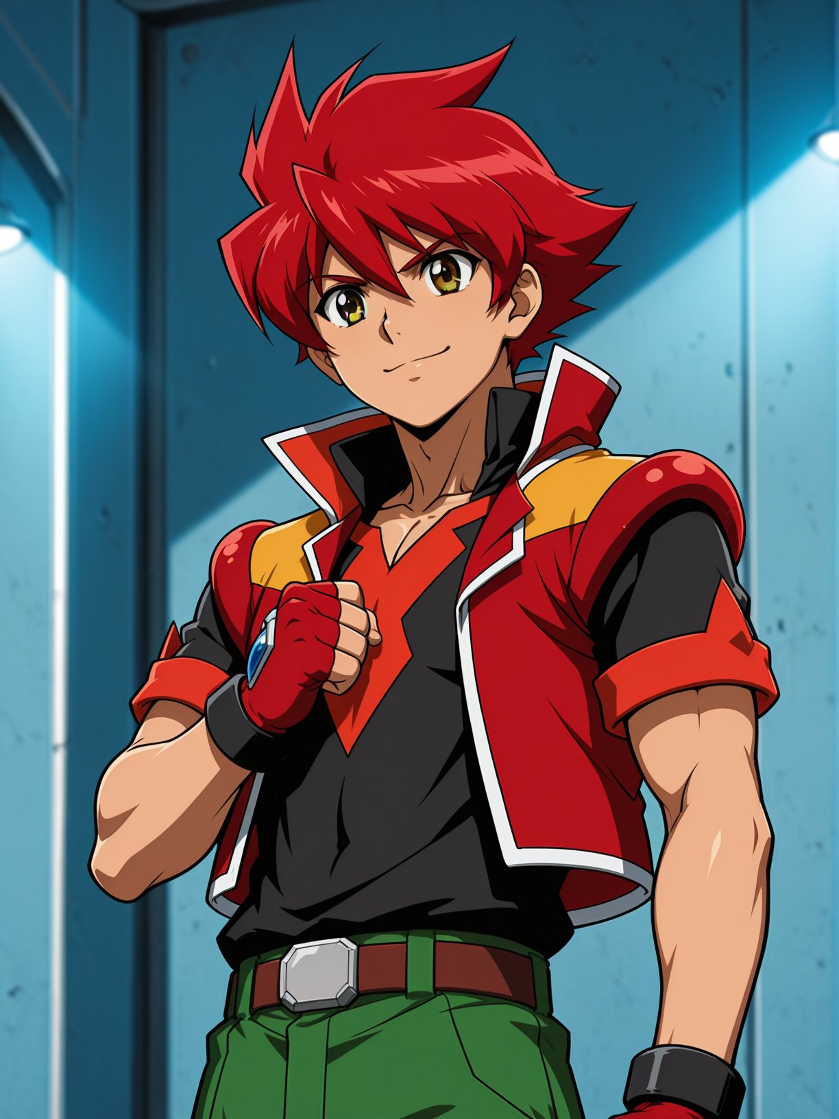 (score_9,  score_8_up),  source_anime by GyakuImpact on Tensor.Art