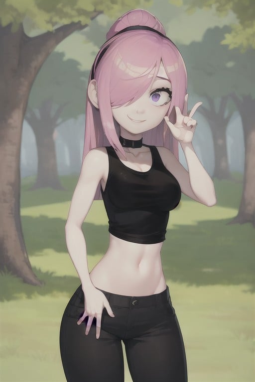 masterpiece,  best quality,  1girl by rovaout on Tensor.Art