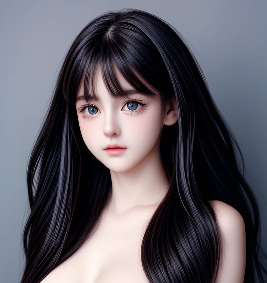 AI generated image by Ai drop on Tensor.Art