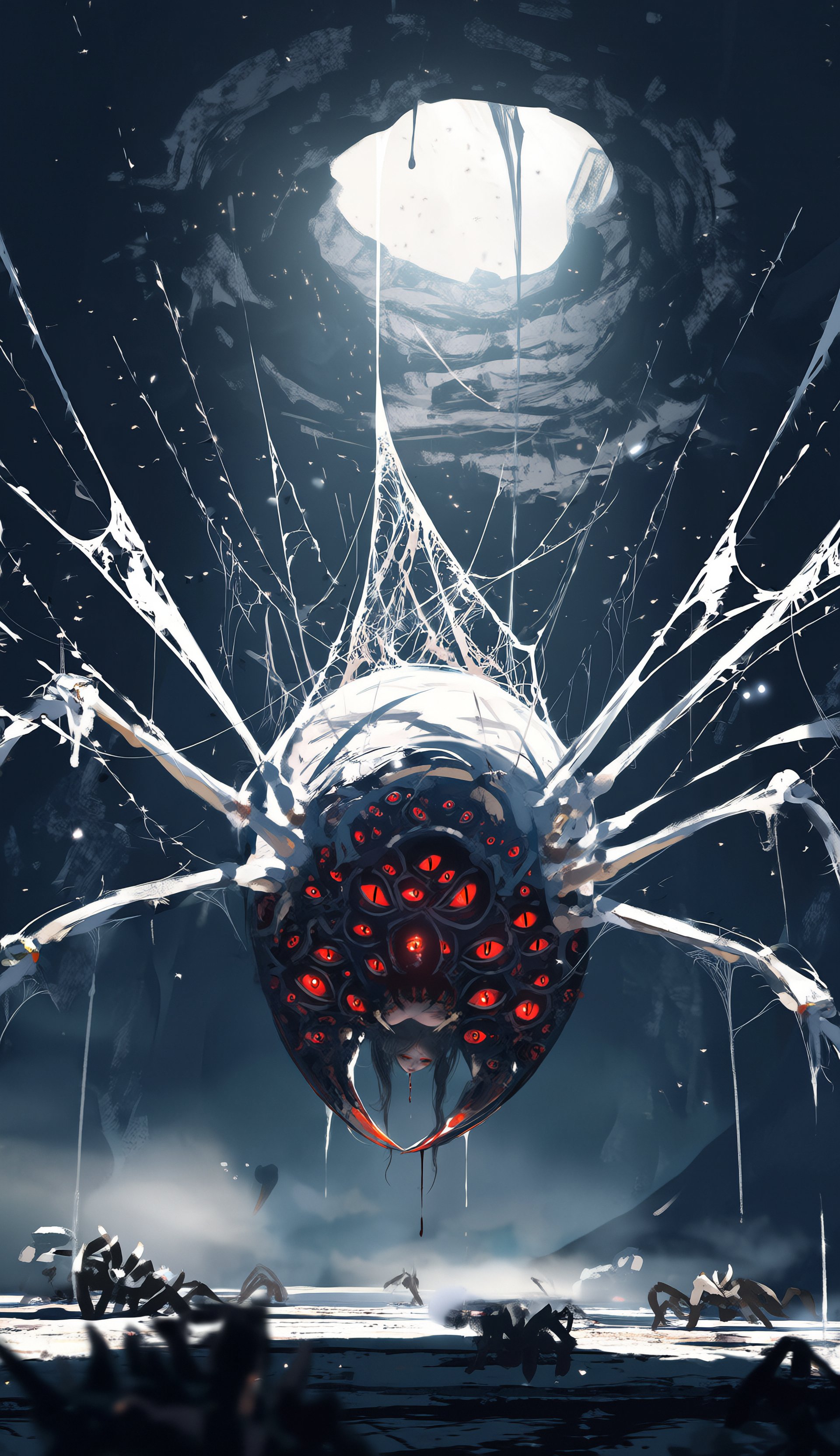masterpiece,  best quality,  amazing quality by EDICT on Tensor.Art