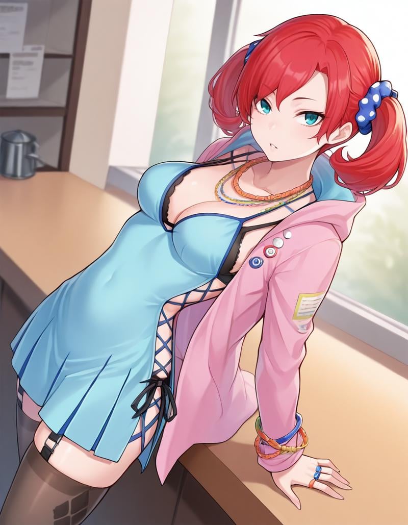 masterpiece,  best quality,  1girl by Ttan on Tensor.Art