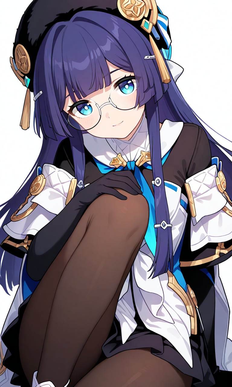 AI generated image by ahXD on Tensor.Art