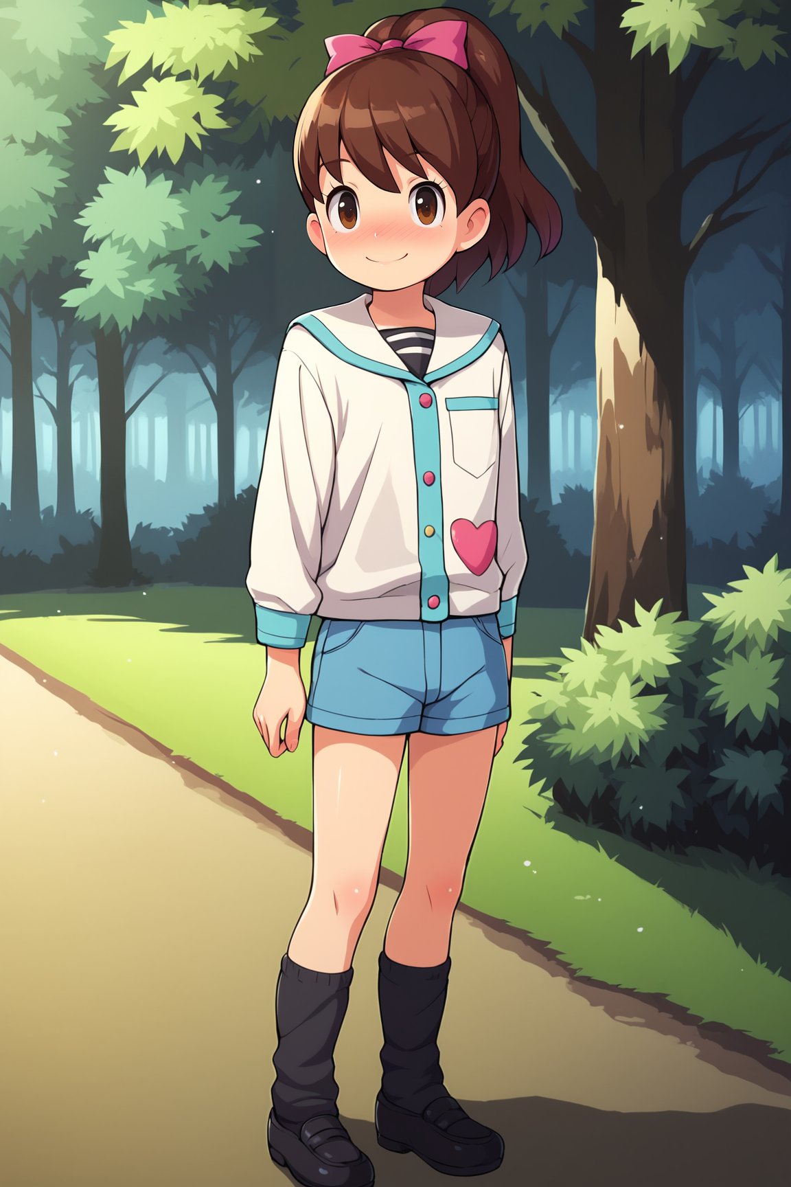 score_9,  score_8_up,  score_7_up by KillerUwU13_AI on Tensor.Art