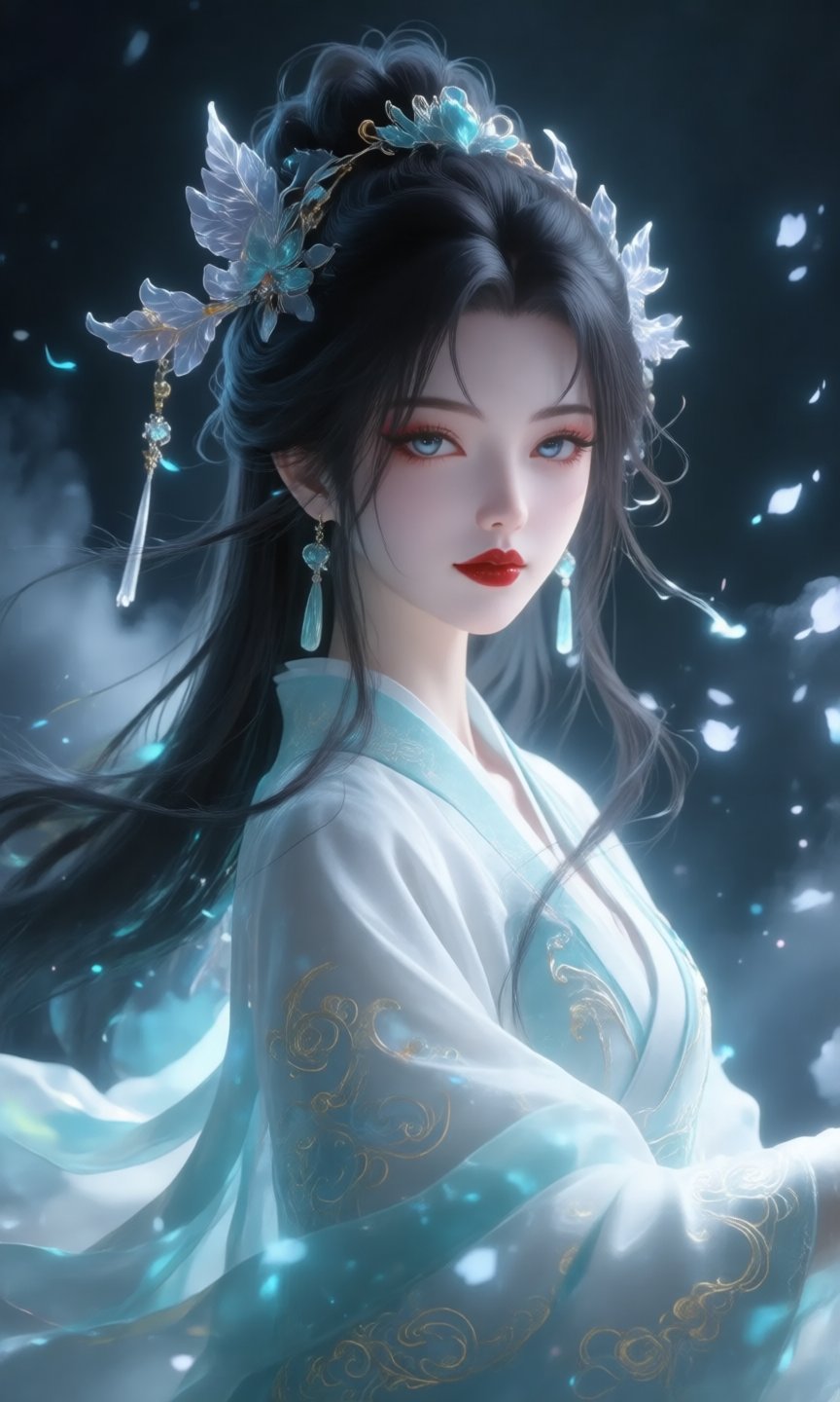 AI generated image by pipiai on Tensor.Art