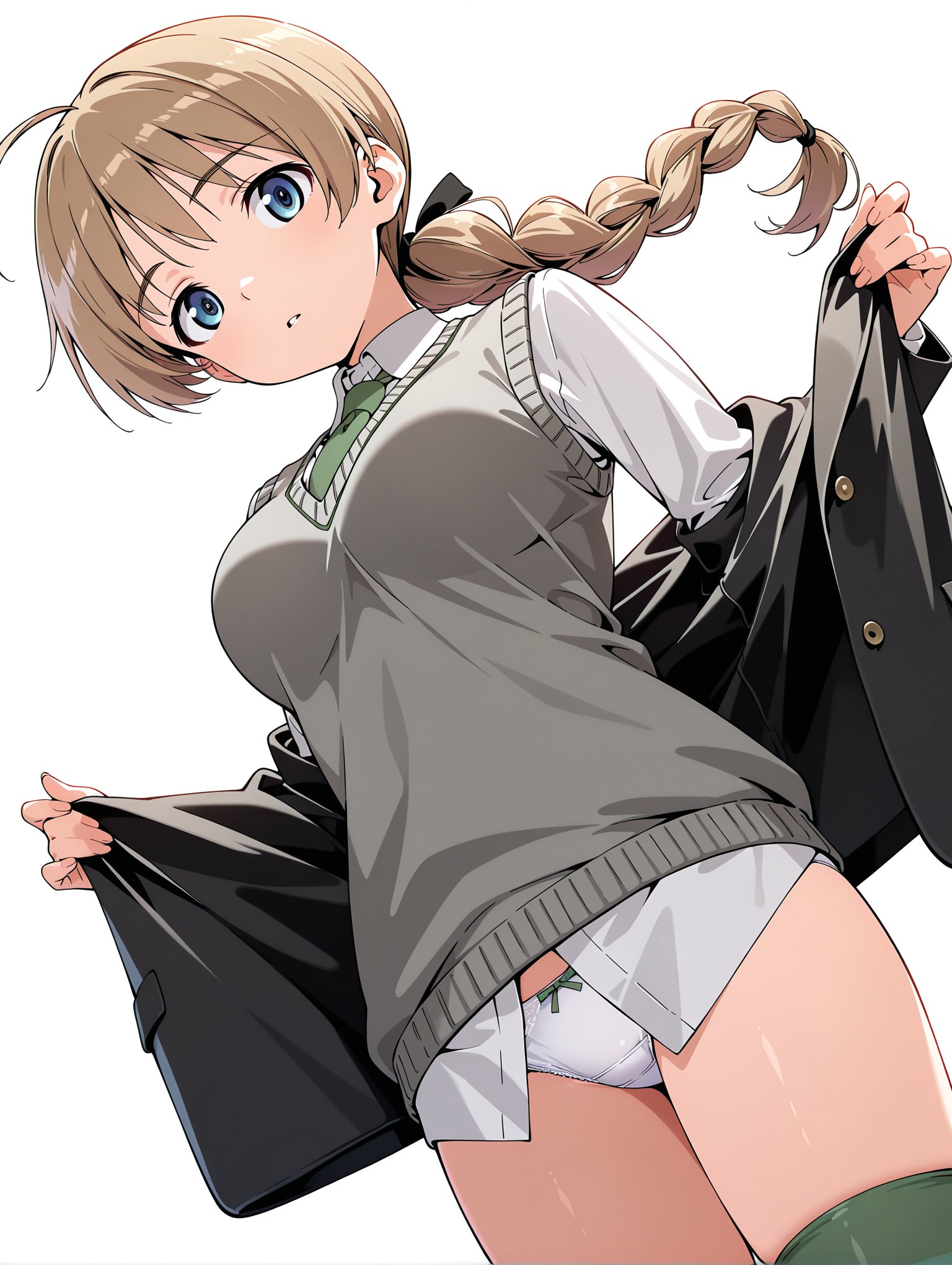 masterpiece,  best quality,  newest by sg5e3 on Tensor.Art