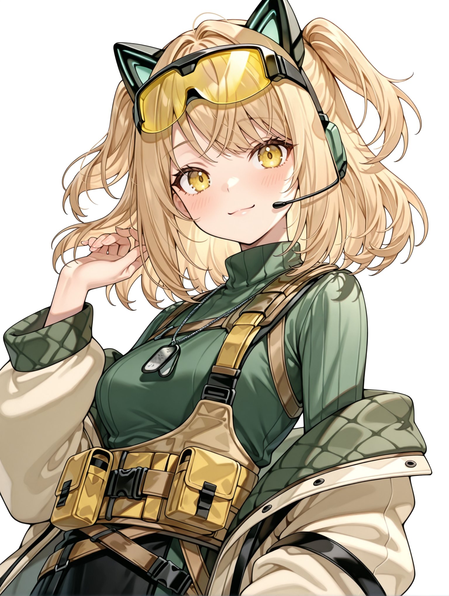 masterpiece,  best quality,  newest by sg5e3 on Tensor.Art