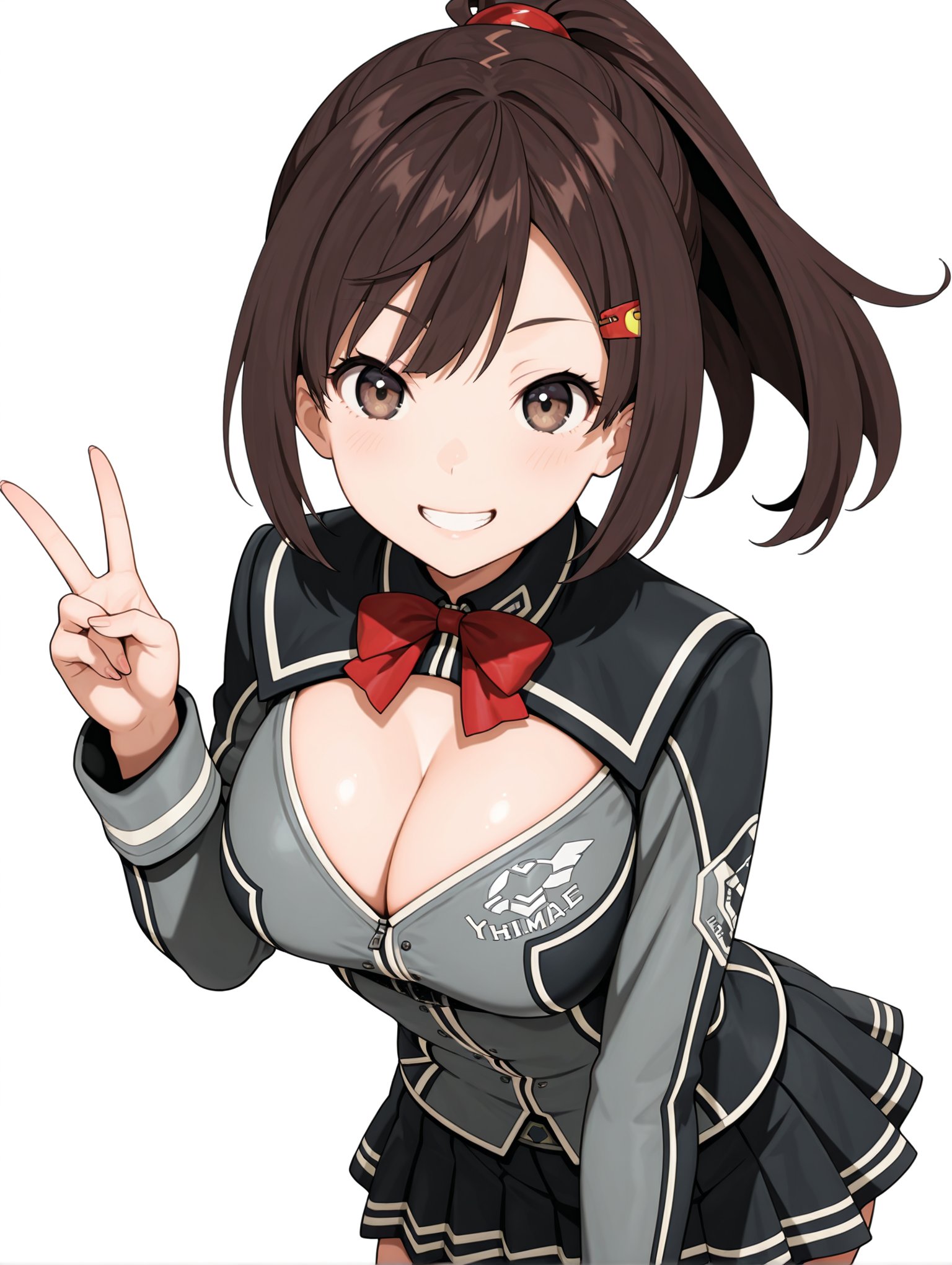 masterpiece,  best quality,  newest by sg5e3 on Tensor.Art