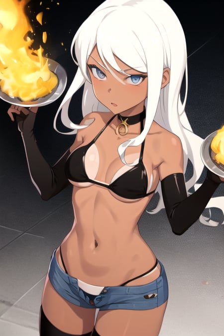 AI generated image by user_646613021812309580 on Tensor.Art