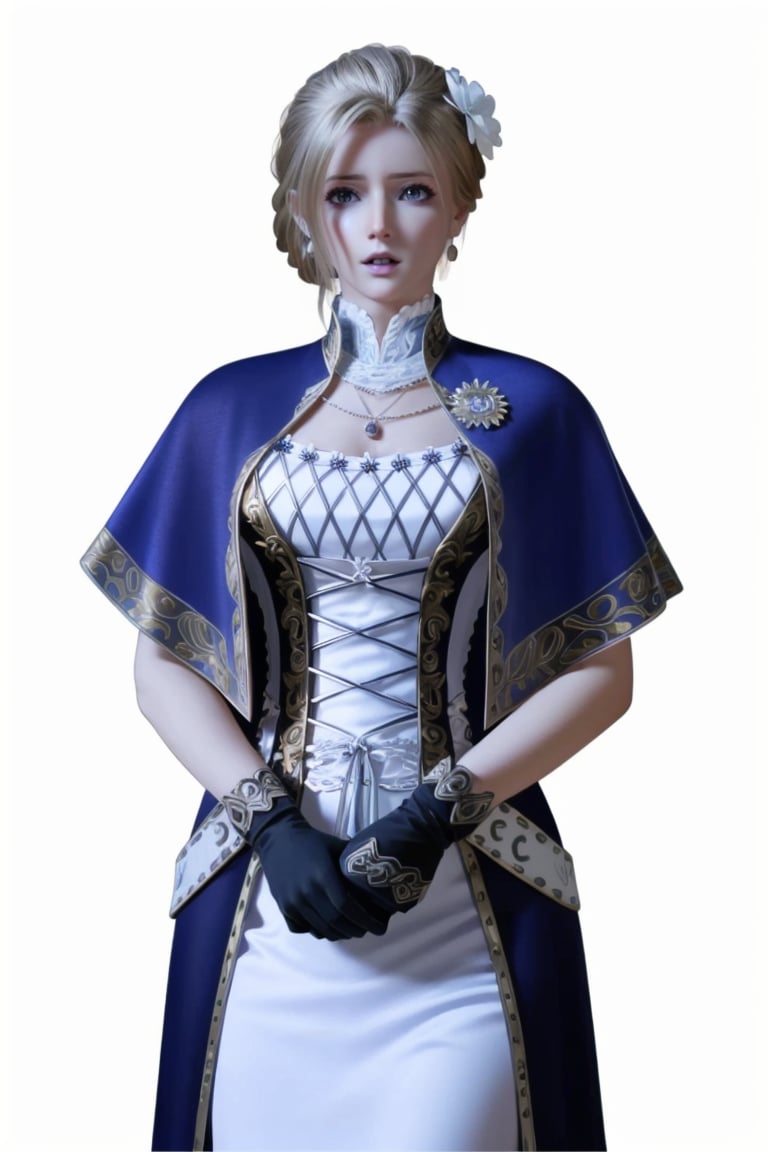((HRD,  HUD,  8K)) by 师叔 on Tensor.Art