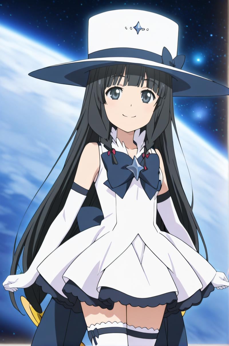 masterpiece,  best quality,  highres by Ttan on Tensor.Art